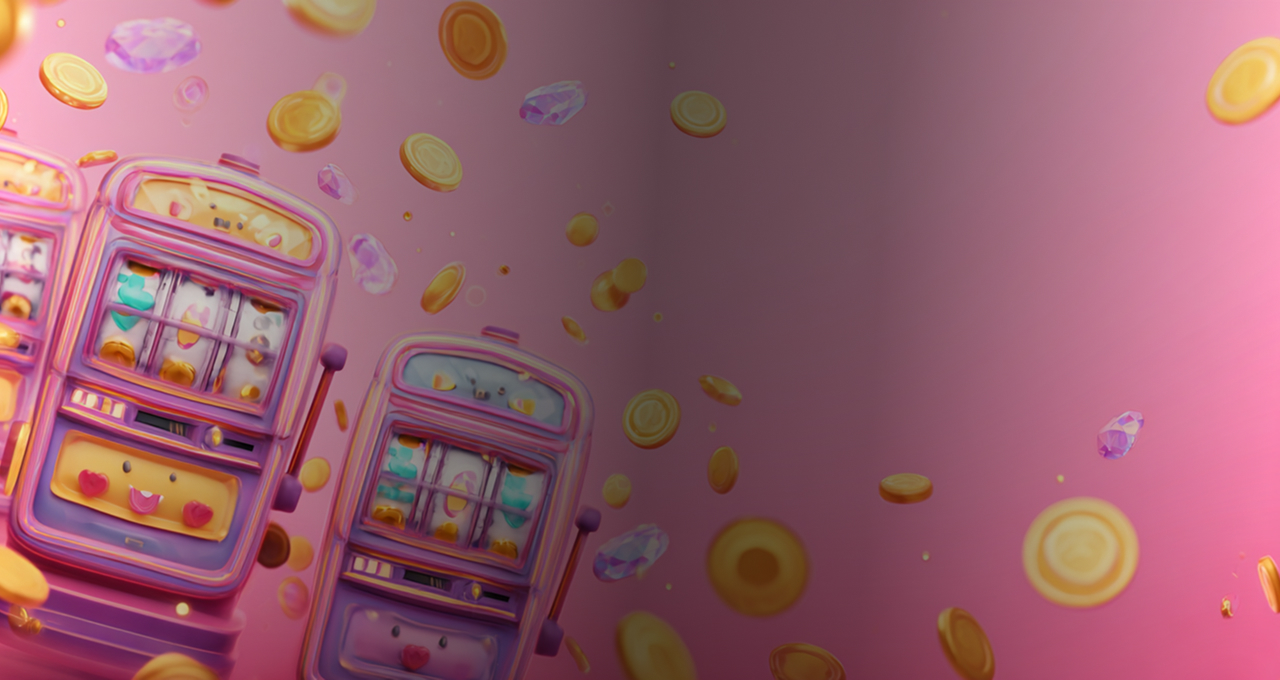 Maneki Casino