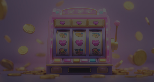 Maneki Casino